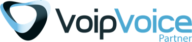 voipvoice